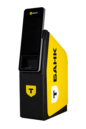 Фотосъемка производства 7